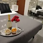 Hotel Birillo