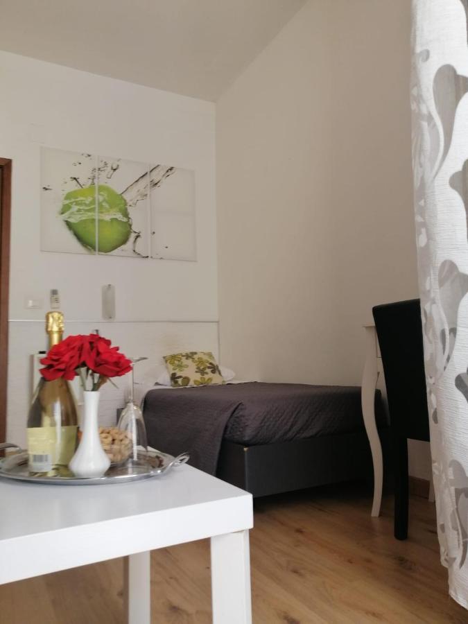 Hotel Birillo 2*
