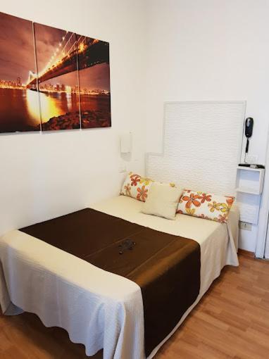 Hotel Birillo 2*