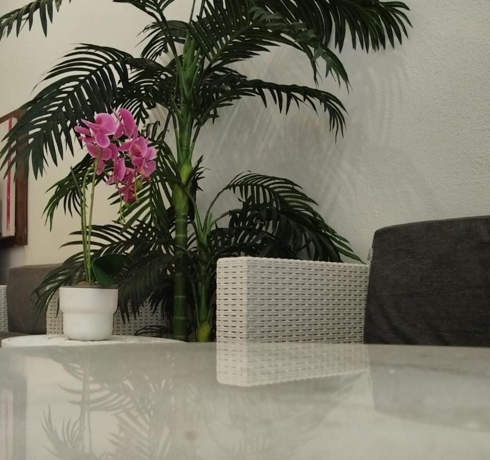 Hotel Birillo La Spezia